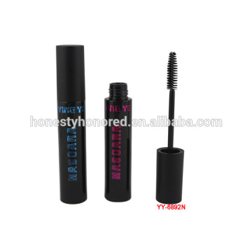 2014 New Style Private Label Professional Mascara Container